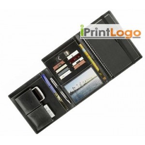 DOCUMENT HOLDERS-IGT-TR0572